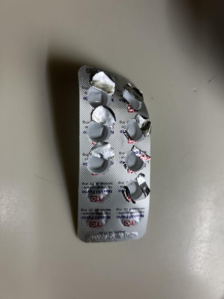 レビュー投稿画像