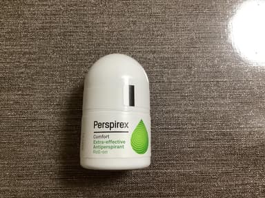 パースピレックス コンフォート ロールオン 【1本20ml】 レビュー投稿画像 サムネイル