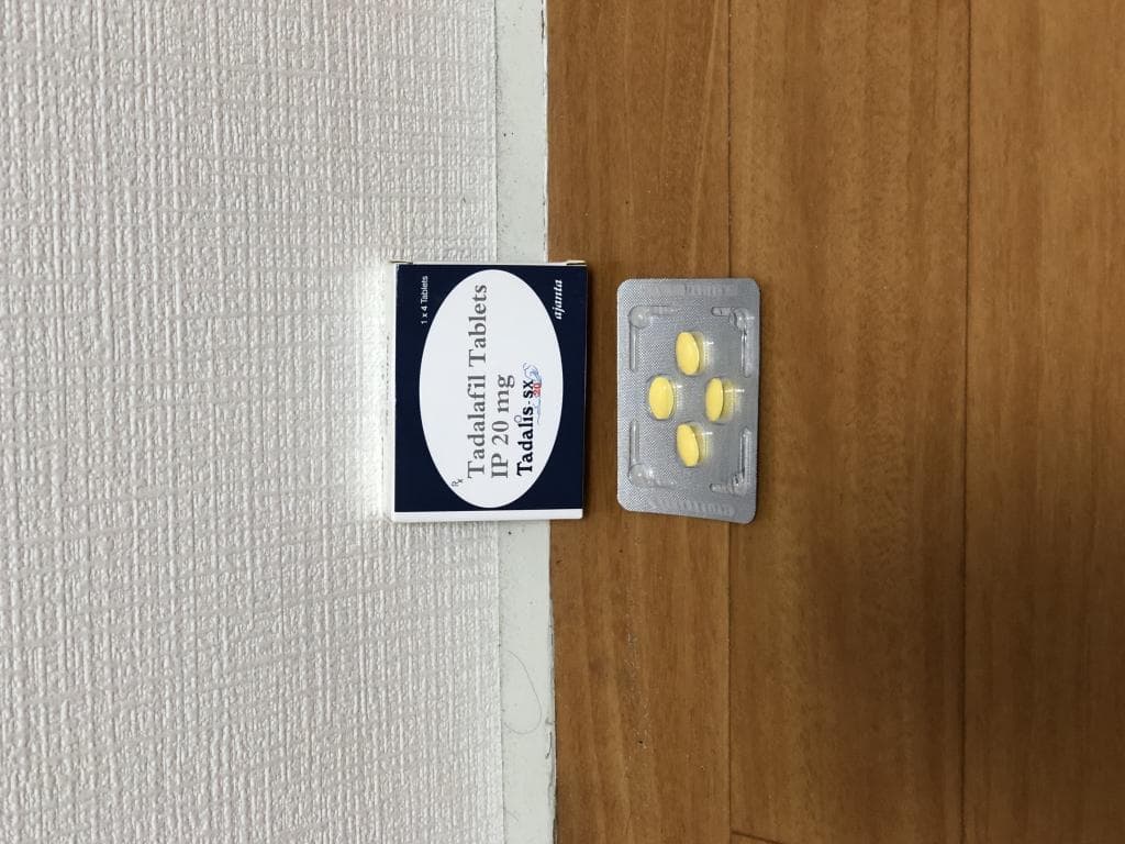 レビュー投稿画像