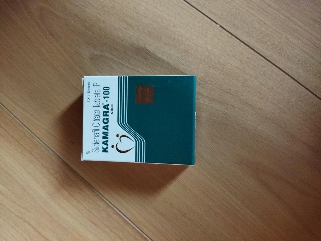 レビュー投稿画像