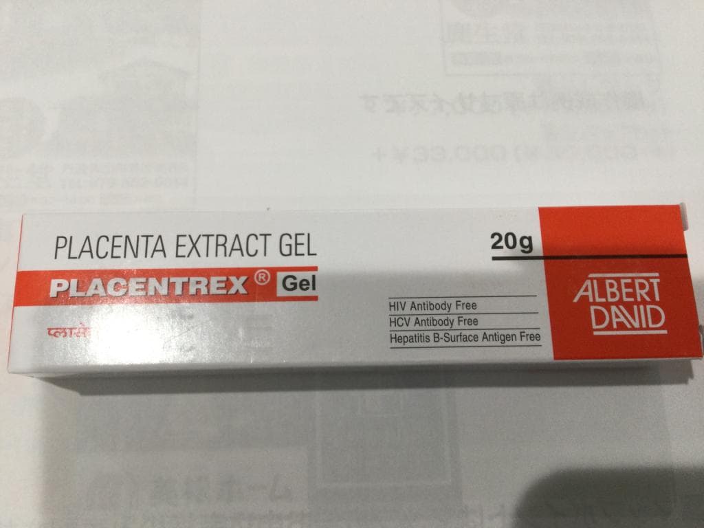 レビュー投稿画像