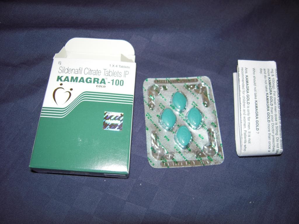 レビュー投稿画像