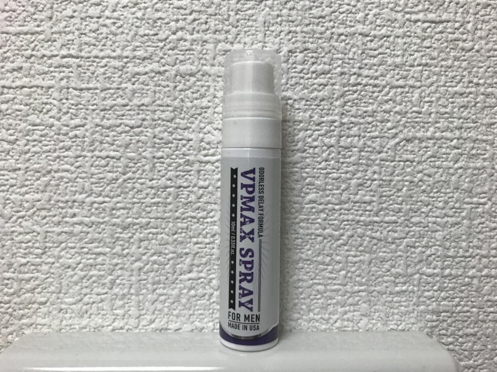レビュー投稿画像