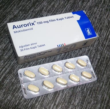 オーロリクス150mg 【1箱30錠】 レビュー投稿画像 サムネイル