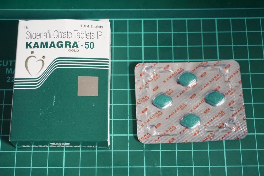 レビュー投稿画像