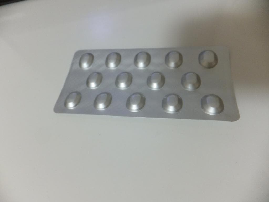 レビュー投稿画像