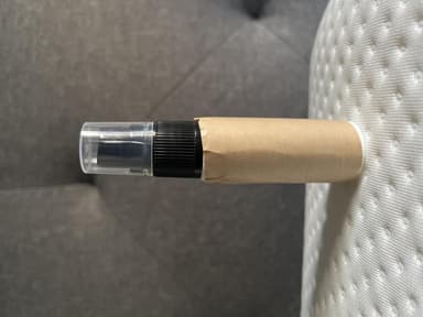[pjur]マイスプレー 【1本20ml】 レビュー投稿画像 サムネイル