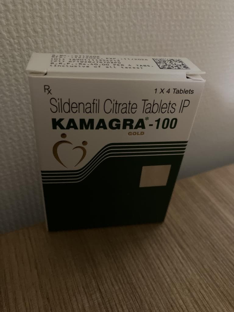 レビュー投稿画像