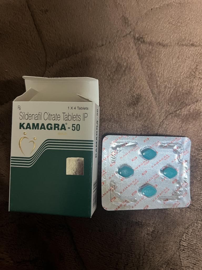 レビュー投稿画像