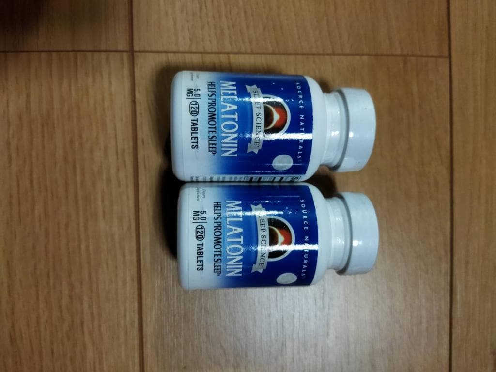 レビュー投稿画像