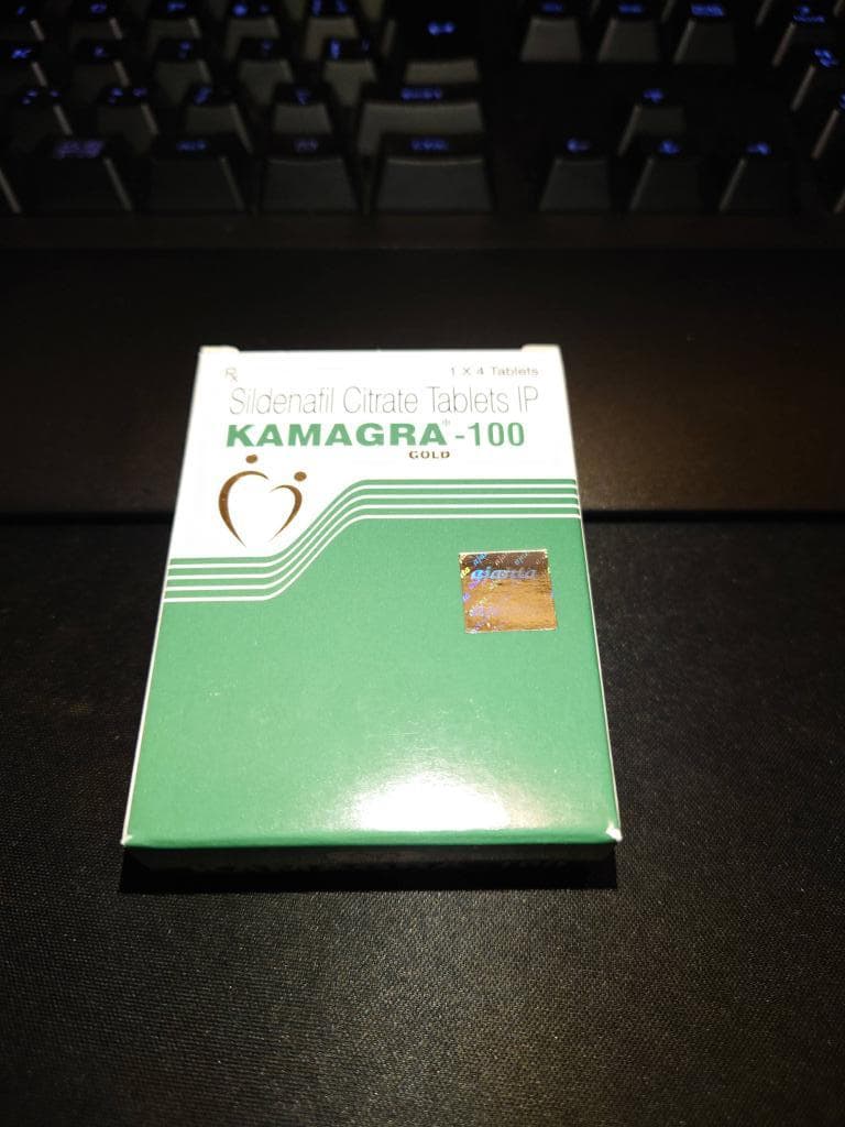 レビュー投稿画像