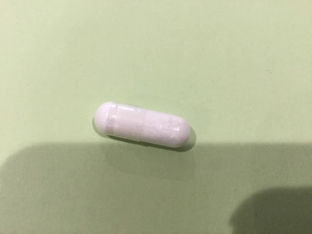 レビュー投稿画像
