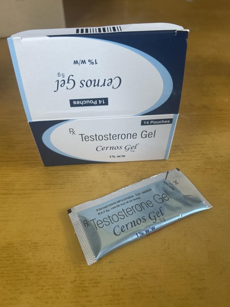 レビュー投稿画像