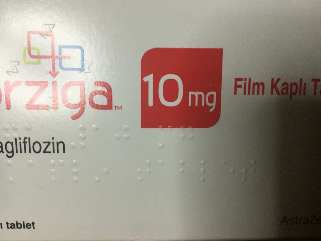 レビュー投稿画像