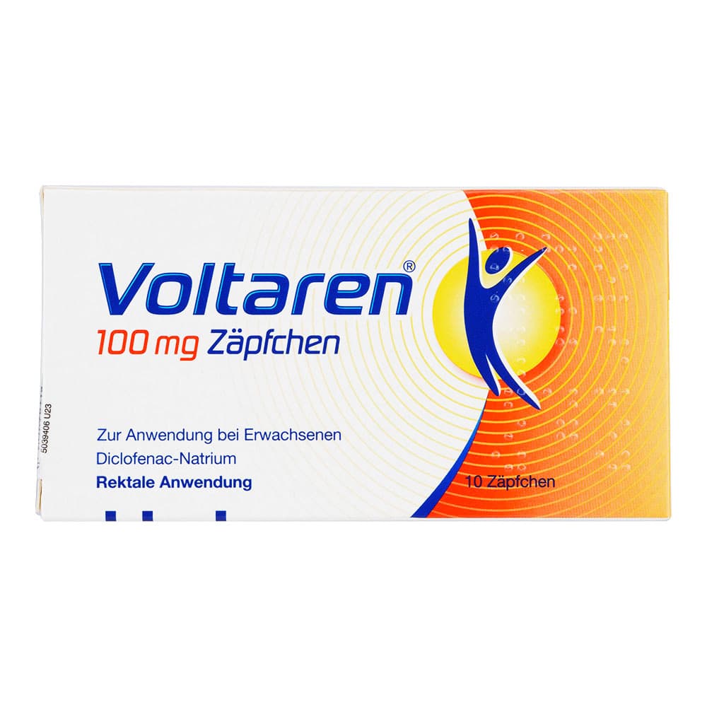VoltarenSupp(ボルタレンサポ)