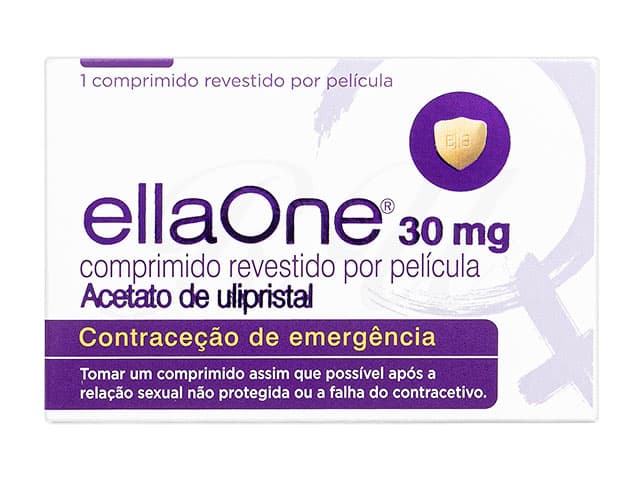 エラワン30mg 【1箱1錠】