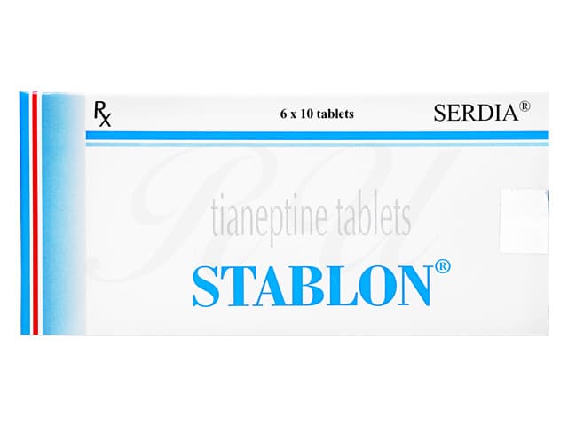 Stablon(スタブロン)
