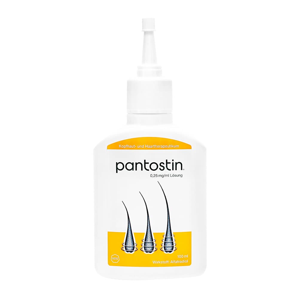 パントスチン0.25mg/mL 【1本100ml】