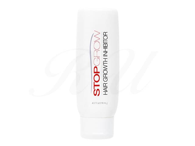 ストップグロウ 【1本4oz】