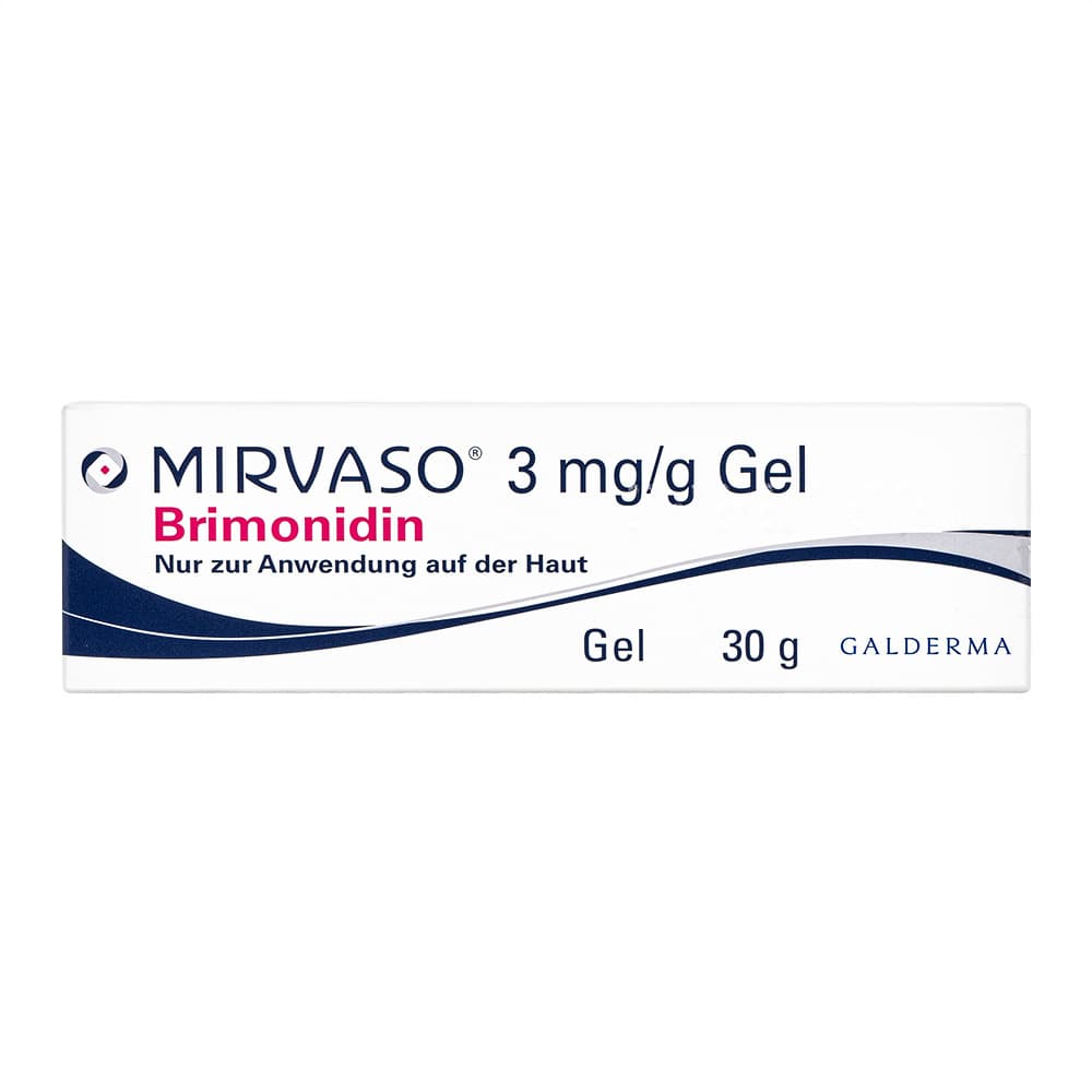 ミルバソゲル3mg/g 【1本30g】