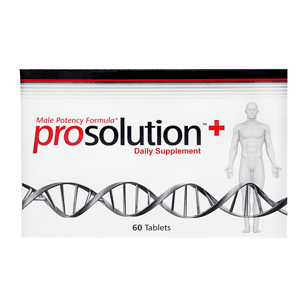 Prosolution+（プロソリューション・プラス）