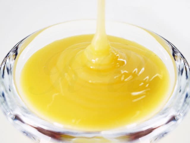 生ローヤルゼリー1kg 【1個1kg】
