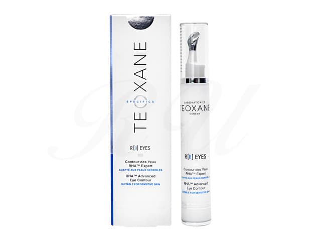 [TEOXANE]R(II)アイズ 【1本15ml】