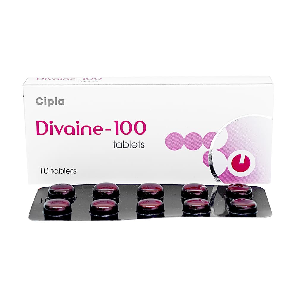 ディバイン（ジェネリックミノマイシン）
