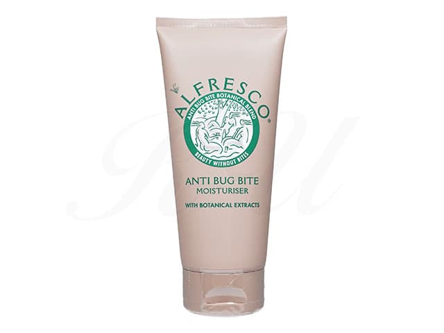 [ALFRESCO]アンチバグバイト モイスチュアライザー 【1本200ml】
