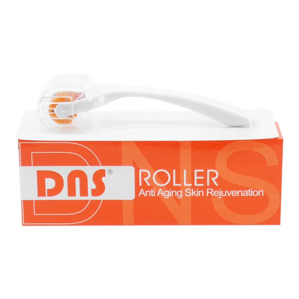 DNSローラー0.5mm[要同意書]