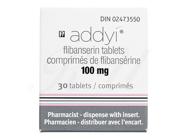 アディ100mg 【1箱30錠】