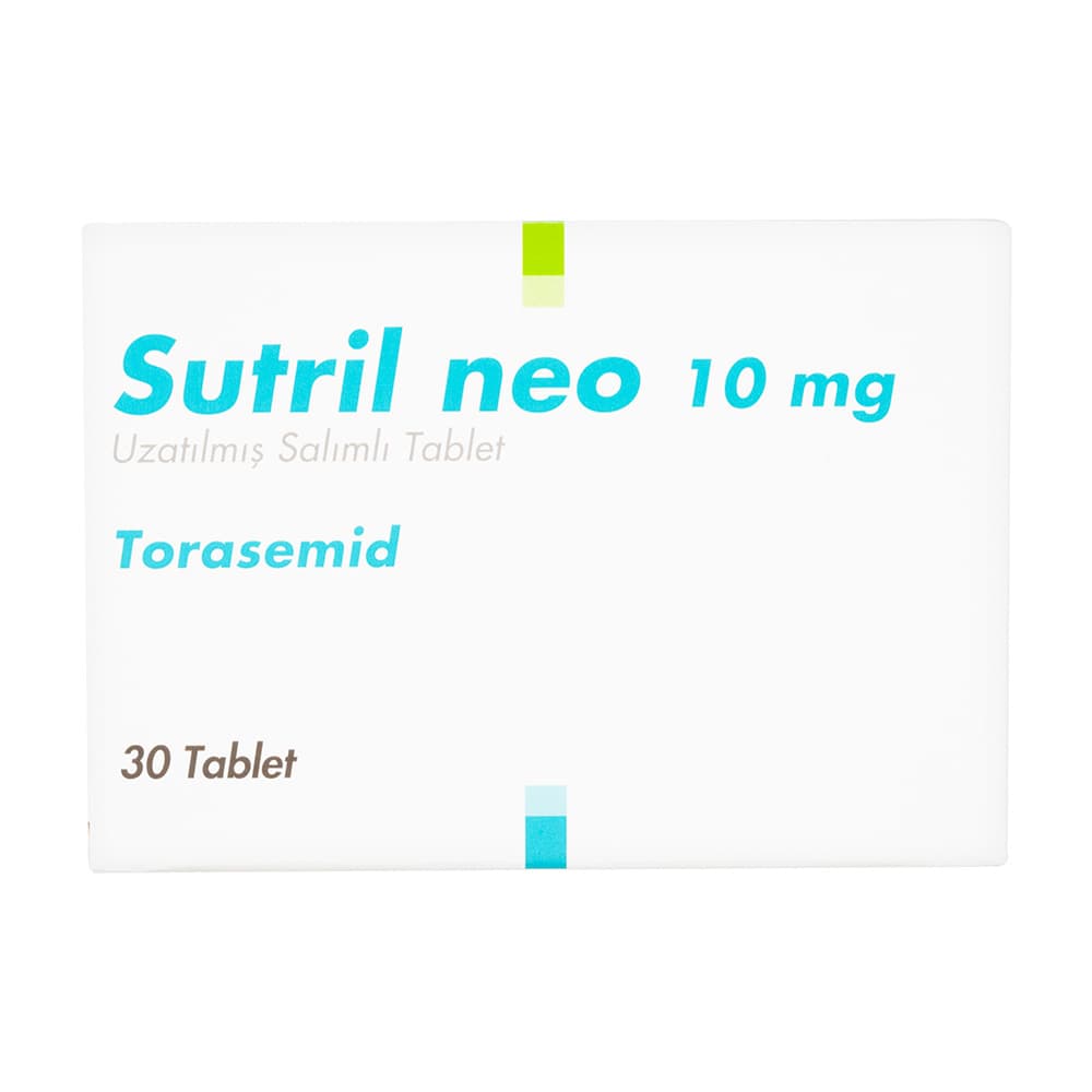 [ルプラックジェネリック]ストリルネオ10mg 【1箱30錠】