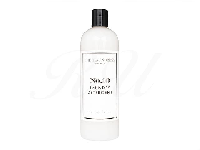 [TheLaundress]ランドリーディタージェント(No.10) 【1本475ml】