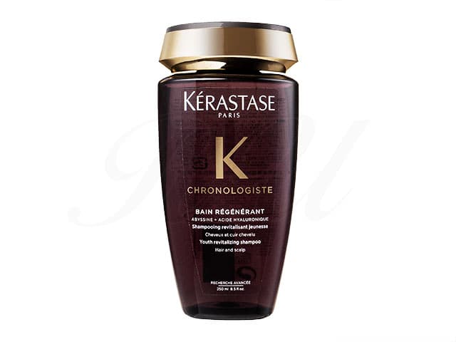 [Kerastase]クロノロジストバンリジェネラン 【1本250ml】