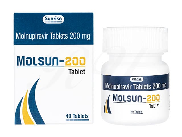 モルサン200mg[要同意書] 【1箱40錠】
