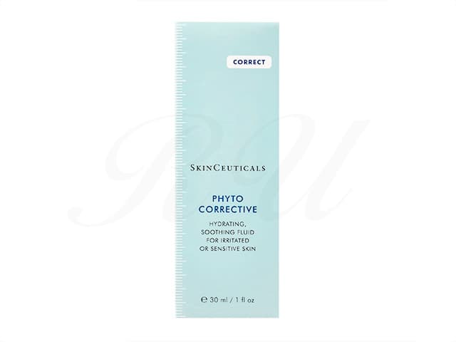 [SKIN CEUTICALS]ファイトコレクティブ 【1箱30ml】