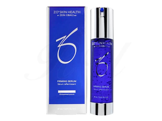[ZO SKIN HEALTH]ファーミングセラム 【1本47ml】