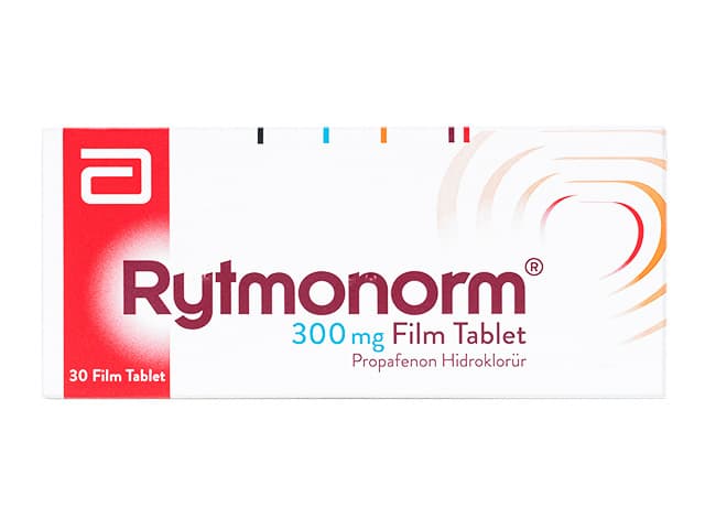 [プロノンジェネリック]ライトモノーム300mg 【1箱30錠】