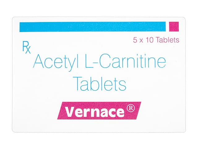 ベルナース500mg 【1箱50錠】