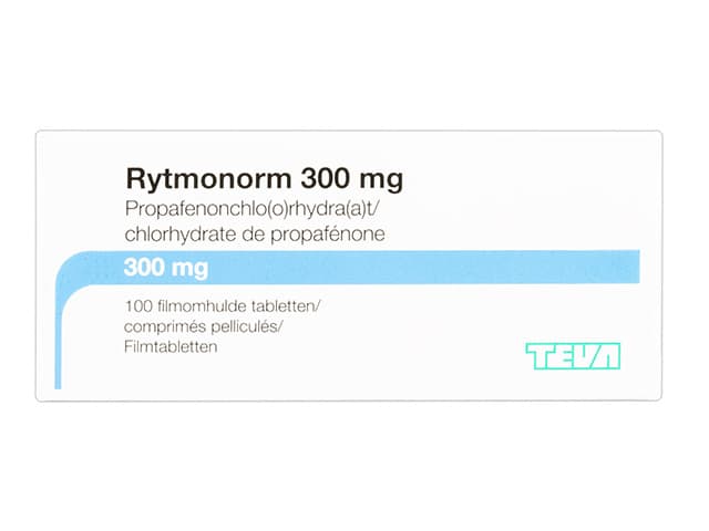 [プロノンジェネリック]ライトモノーム300mg 【1箱100錠】