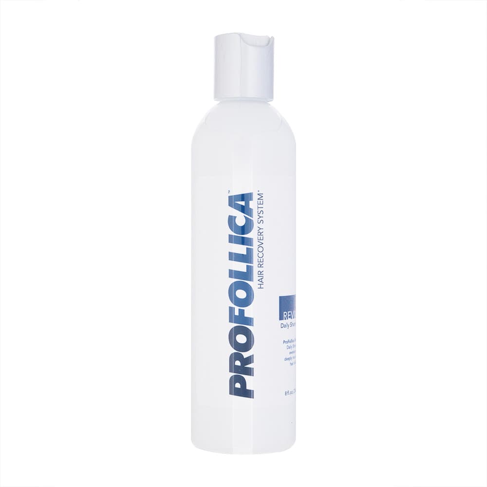 プロフォリカリバイブ シャンプー[ProFollica] 【1本240ml】