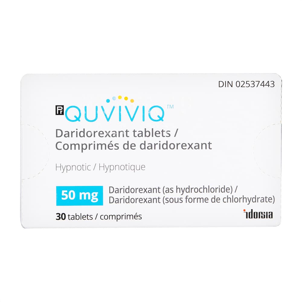 クービビック50mg 【1箱30錠】