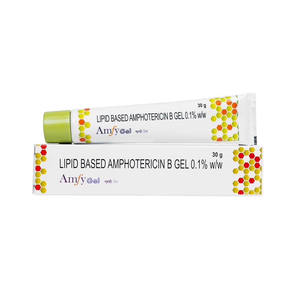 アンフィジェル0.1%30g 【1本30g】