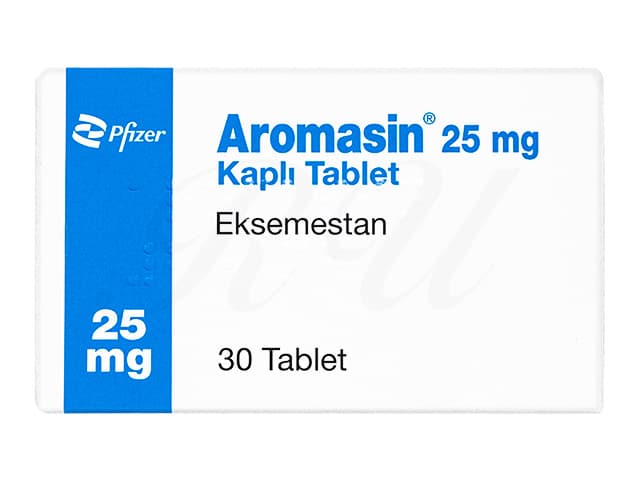 アロマシン25mg 【1箱30錠】